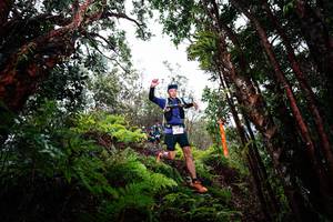 BIB: 
                            <button type="button" onclick="openModal(26201999)" class="btn btn-primary btn-sm float-right btn-popup" data-toggle="modal" data-target=".modal-high-quality">
                        <i class="fas fa-shopping-cart"></i> Add to Cart
                    </button>
                                            <button type="button" onclick="isThisMe(26201999, true)" class="btn btn-success btn-sm float-right btn-popup btn-isme hidden" data-toggle="tooltip" data-placement="bottom" title="นี่คือรูปของคุณใช่ไหม คลิกที่นี่เพื่อเอาเข้าอัลบั้ม">
                        <i class="fas fa-plus"></i> Add to album
                    </button>
                    <button type="button" onclick="isThisMe(26201999, false)" class="btn btn-warning btn-sm float-right btn-popup btn-isnotme hidden">
                        <i class="fas fa-ban"></i> Remove from album
                    </button>